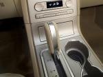 Lincoln MKX 2006 года